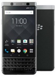 Замена кнопок на телефоне BlackBerry KEYone в Ульяновске